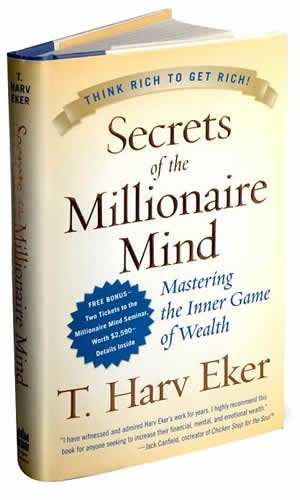 58 best Millionaire mindset images on Pinterest Words - best of millionaires blueprint co promo offer 58 best Millionaire mindset images on Pinterest Words - best of millionaires blueprint co promo offer