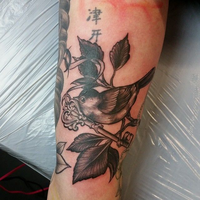 the 25 best small sparrow tattoos ideas on pinterest sparrow the 25 best small sparrow tattoos ideas on pinterest sparrow