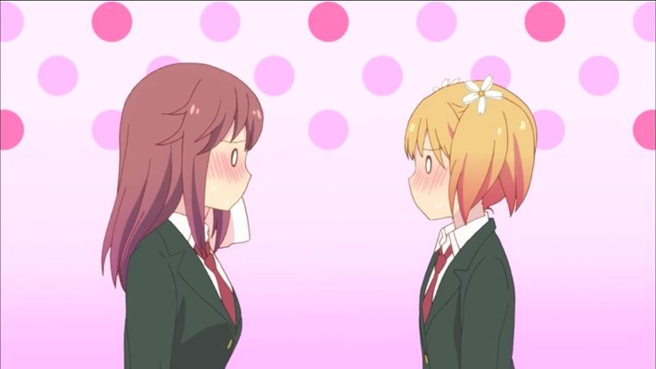 Pin By Diana Cantin On Anime Sakura Anime Anime Shows Pin By Diana Cantin On Anime Sakura Anime Anime Shows