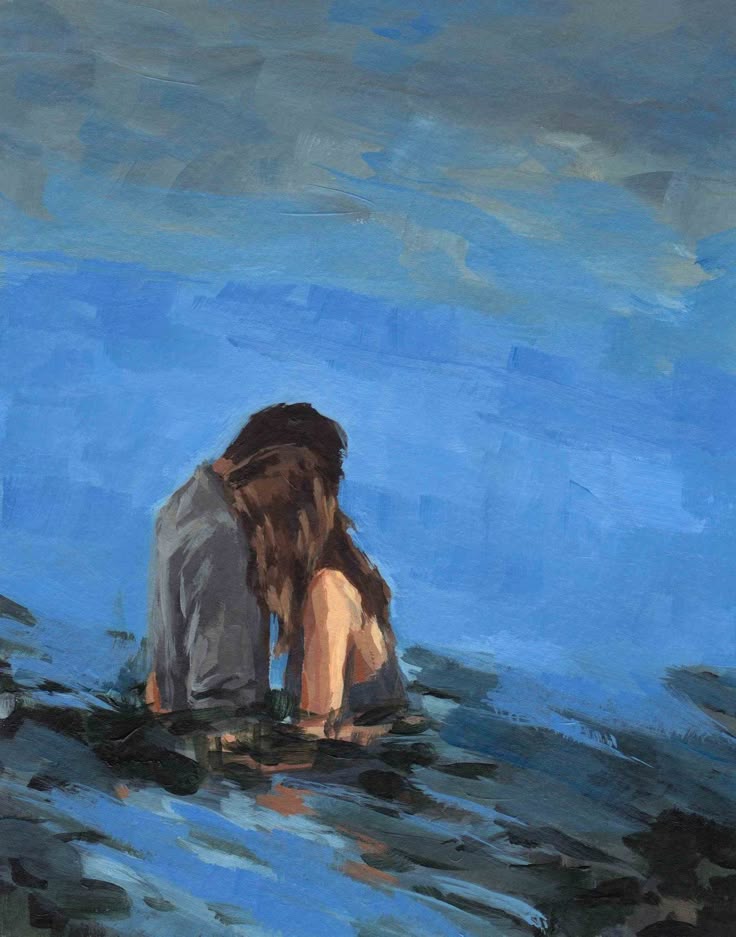 My Love Giclee Art Print Etsy Romantic Art Romance Art 143698cd1497c8ea5f91b5bfe64a8b59