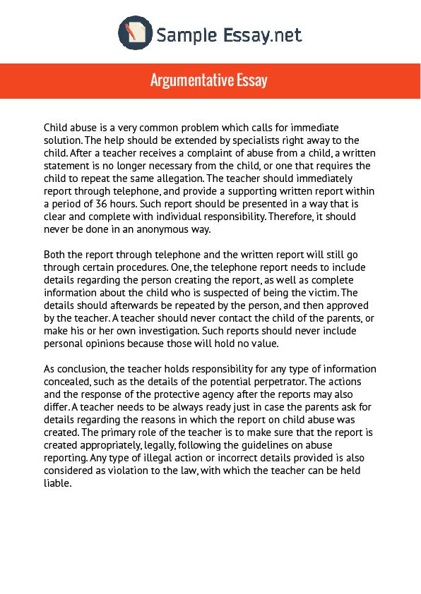 Best 25+ Argumentative essay ideas on Pinterest Argumentative - argumentative essay Best 25+ Argumentative essay ideas on Pinterest Argumentative - argumentative essay