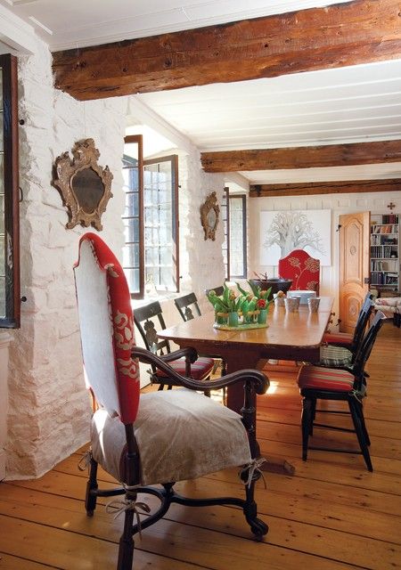 Déco d\u0027intérieur que j\u0027adore에 관한 8개의 최상의 Pinterest 이미지 - combien coute une extension de maison de 20m2 Déco d\u0027intérieur que j\u0027adore에 관한 8개의 최상의 Pinterest 이미지 - combien coute une extension de maison de 20m2