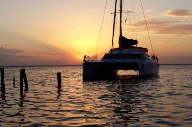 private catamaran cruise cancun best 25 sailing catamaran ideas on pinterest sailing private catamaran cruise cancun best 25 sailing catamaran ideas on pinterest sailing