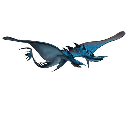 Seashocker: How to Draw Cartoons - How to Train your Dragon ...
