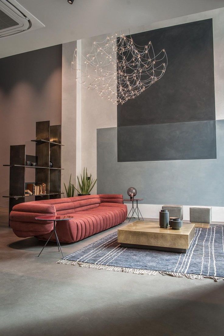 10362 best Luxury Furniture images on Pinterest | Luxury furniture ... 10362 best Luxury Furniture images on Pinterest | Luxury furniture ...