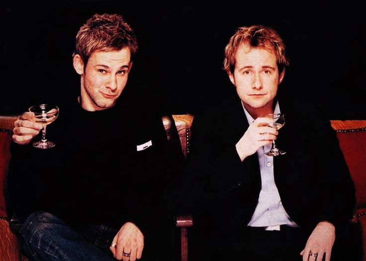 776 best lord of the rings cast images on pinterest rings 776 best lord of the rings cast images on pinterest rings