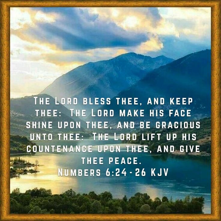 Numbers 6 24 26 KJV Bible Verses Kjv Kjv Bible Scriptures numbers-6-24-26-kjv-bible-verses-kjv-kjv-bible-scriptures