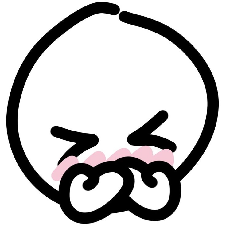 Tehehehe In 2024 Blushing Face Blushing Reaction Pictures Blush 143fc66349dcd34c927c24f8091f8308