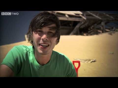 Brian Cox Lecture On Time Travel Brian Cox Lecture On Time Travel