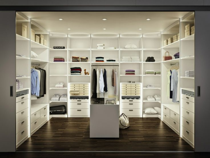 57 best aménagement chambre images on Pinterest Bedroom, Bedroom - begehbarer kleiderschrank modular system 57 best aménagement chambre images on Pinterest Bedroom, Bedroom - begehbarer kleiderschrank modular system