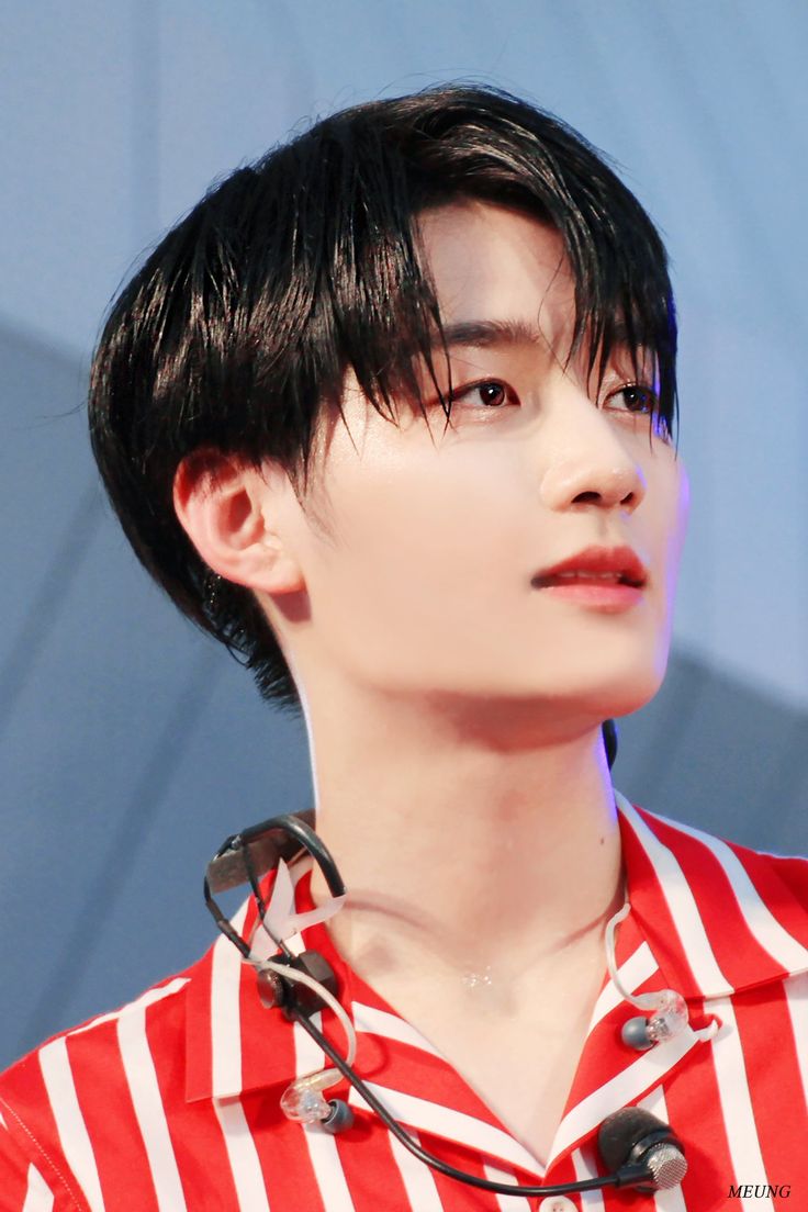 pin by stephanie jordan on verivery 2021 yongseung pin by stephanie jordan on verivery 2021 yongseung