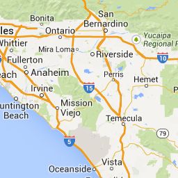 California Craft Supply Orange County California Craft Supply Orange County