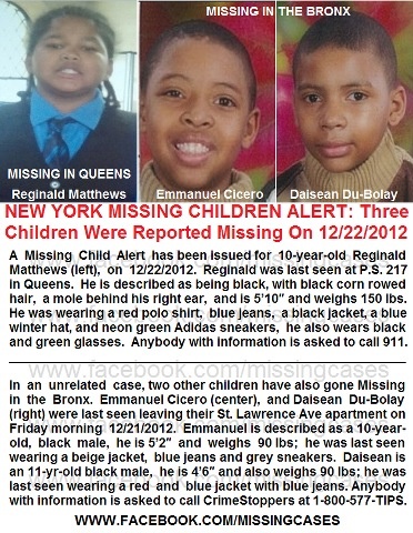77 best Missing images on Pinterest Amber alert, Missing persons - make a missing person poster 77 best Missing images on Pinterest Amber alert, Missing persons - make a missing person poster