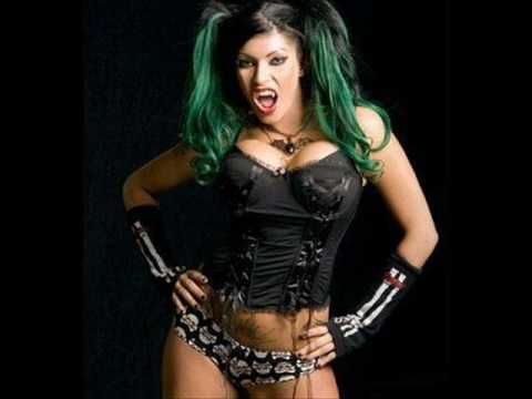 wwe-diva-shelly-martinez-naked-pics-real-young-models-girls