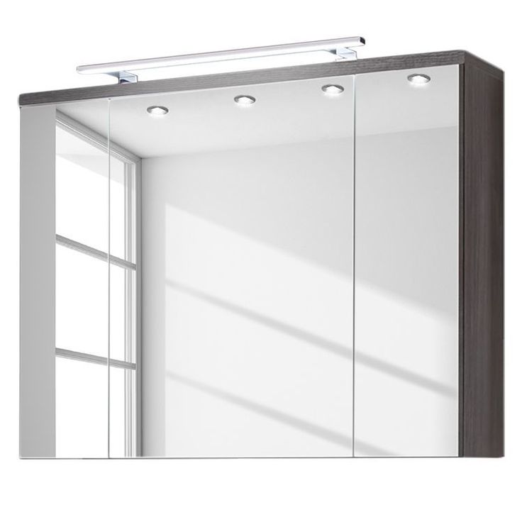 Die besten 25+ Spiegelschrank mit beleuchtung Ideen auf Pinterest - spiegelschrank badezimmer 120 cm Die besten 25+ Spiegelschrank mit beleuchtung Ideen auf Pinterest - spiegelschrank badezimmer 120 cm