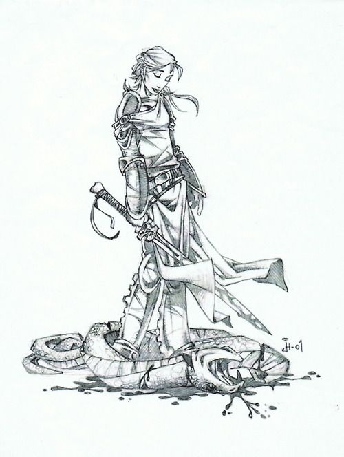 Famous Line Drawing Artists Names : Best art project images on pinterest coloring