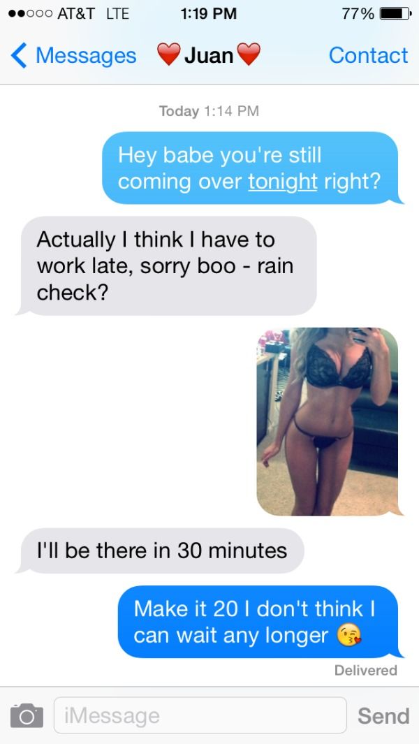 Adult Dating and Sex
