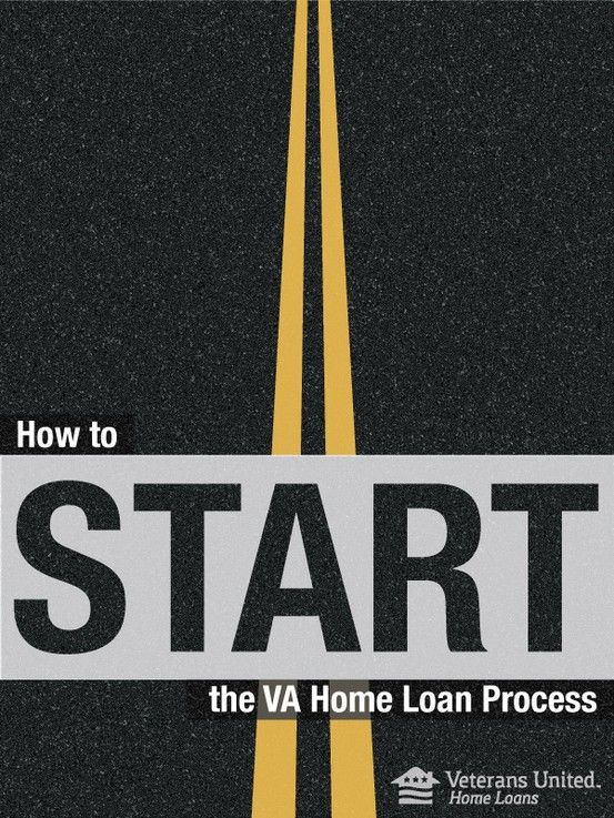 24 best va home loan facts images on pinterest facts truths and how to compare mortgage loans