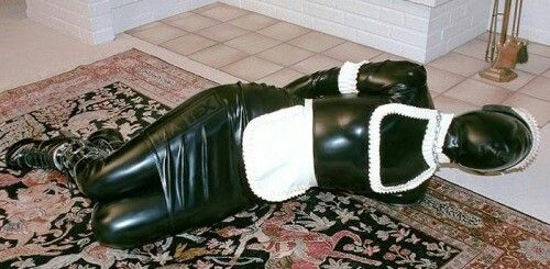 Schwuler Hangetitten Extrem Deepthroat