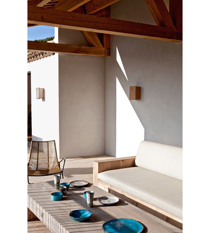 228 best Idées jardin images on Pinterest Outdoor living, Home - evier exterieur en pierre 228 best Idées jardin images on Pinterest Outdoor living, Home - evier exterieur en pierre