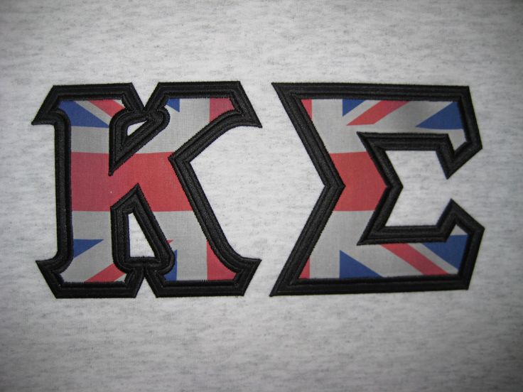 30 best Custom Greek Letter Fabrics & Designs images on Pinterest 30 best Custom Greek Letter Fabrics & Designs images on Pinterest
