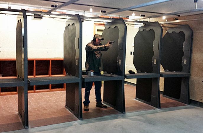 outdoor shooting range near me outdoor shooting range near me