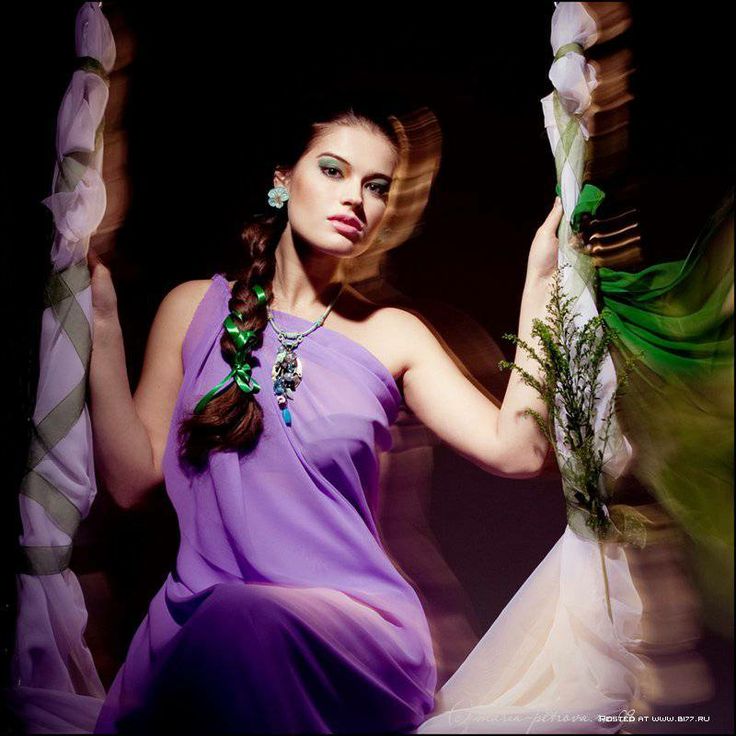 Ladyboys Clips Video Movies Widgetbox Elenas Models Beautiful