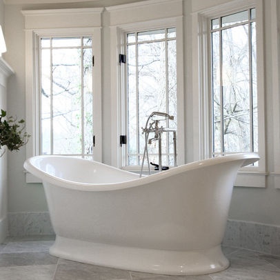 Bathroom Window Molding 15 best window casing images on pinterest | window casing, window Bathroom Window Molding 15 best window casing images on pinterest | window casing, window