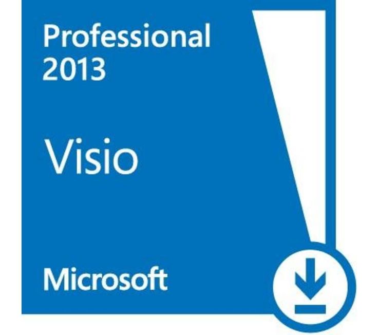 microsoft viso professional