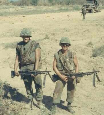 31 Best Me In Vietnam Charlie Company 1st Bn 3rd Marines Images On - 364x399 - jpeg 3rd Battalion 3rd Marines Vietnam