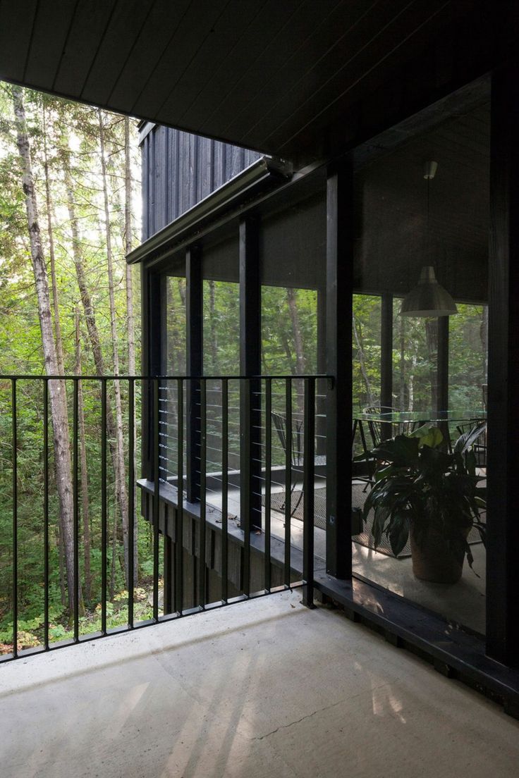530 best architecture : detail & materials images on Pinterest ... 530 best architecture : detail & materials images on Pinterest ...
