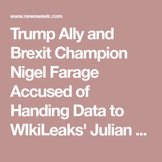 Best 25+ Nigel farage ideas on Pinterest Claim of policy, Border - pension service claim form Best 25+ Nigel farage ideas on Pinterest Claim of policy, Border - pension service claim form