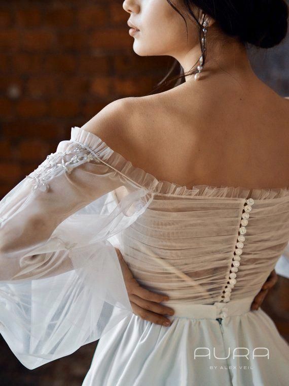 Inexpensive Wedding Venues Mn #WeddingBudgetPlanning Key: 4438575162 #WeddingThe…