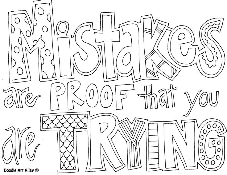 44 best Posters to color images on Pinterest Coloring books - best of dr seuss quotes coloring pages 44 best Posters to color images on Pinterest Coloring books - best of dr seuss quotes coloring pages