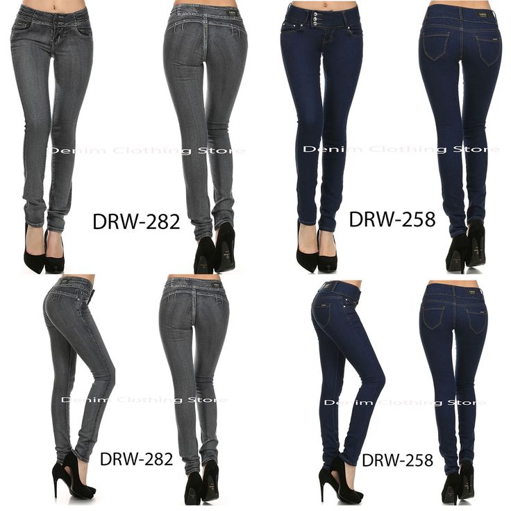 41 Best D.Rock Images On Pinterest Rocks, Stretching And Denim D.Rock Women's Juniors Plain Denim Super Stretch Skinny Jeans Medium Dark Blue Size 0 - 41 Best D.Rock Images On Pinterest Rocks, Stretching And Denim