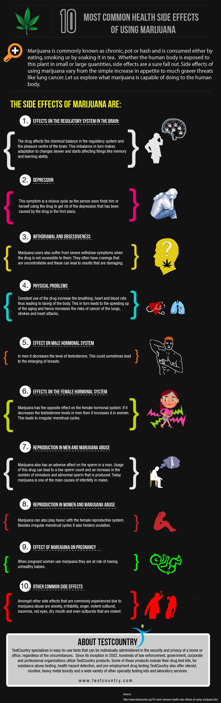 the mysterious health effects of marijuana on the human body The effects of marijuana around the world that marijuana effects the human body as a marijuana to one's health - effects of marijuana to ones. the mysterious health effects of marijuana on the human body The effects of marijuana around the world that marijuana effects the human body as a marijuana to one's health - effects of marijuana to ones.