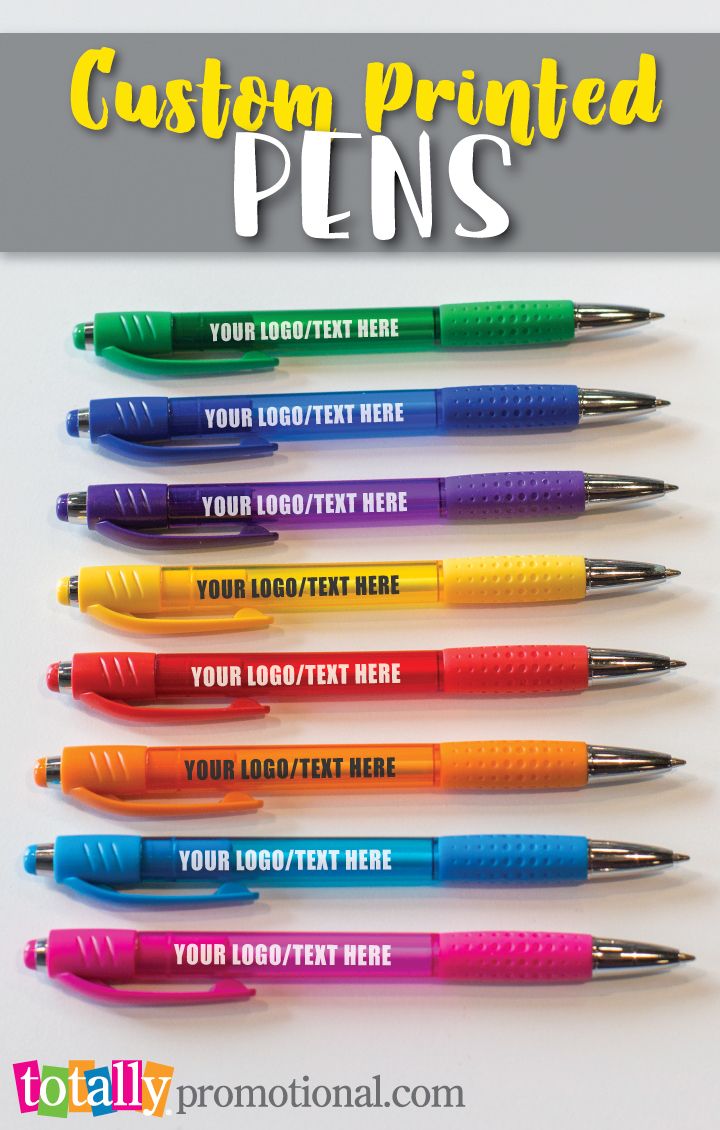 Custom writings discount code