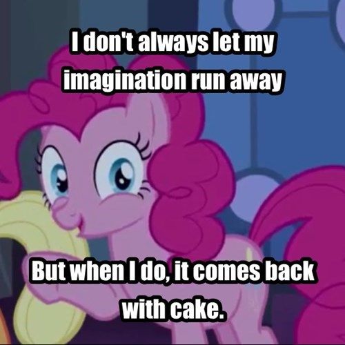 Brony pegasister dating