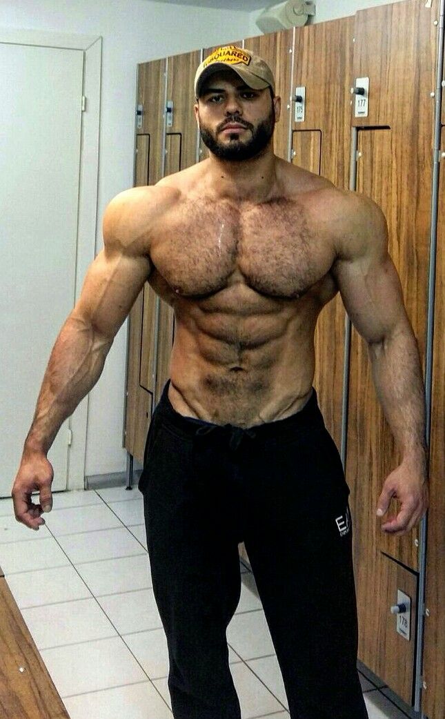 Free nudebodybuilding Nude Photos 18 Free nudebodybuilding Nude Photos 85