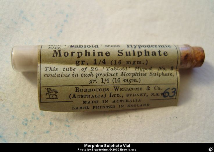 25 best history images on Pinterest Medical history, Vintage - vaccine order form 25 best history images on Pinterest Medical history, Vintage - vaccine order form