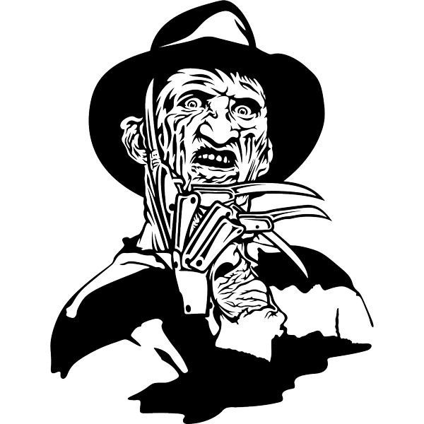 freddy krueger vector Google zoeken Cartoon tekeningen, Mythische freddy krueger vector Google zoeken Cartoon tekeningen, Mythische