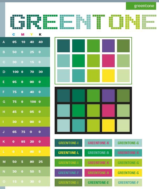 It's all color Earth tone colors, Beach color schemes, Color schemes It's all color Earth tone colors, Beach color schemes, Color schemes