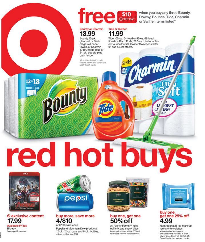 29 best International Catalogues images on Pinterest Filing - coupon disclaimers 29 best International Catalogues images on Pinterest Filing - coupon disclaimers