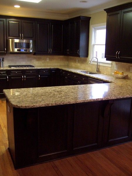 Kitchen Ideas Black Cabinets best 25+ dark kitchen cabinets ideas on pinterest | dark cabinets Kitchen Ideas Black Cabinets best 25+ dark kitchen cabinets ideas on pinterest | dark cabinets
