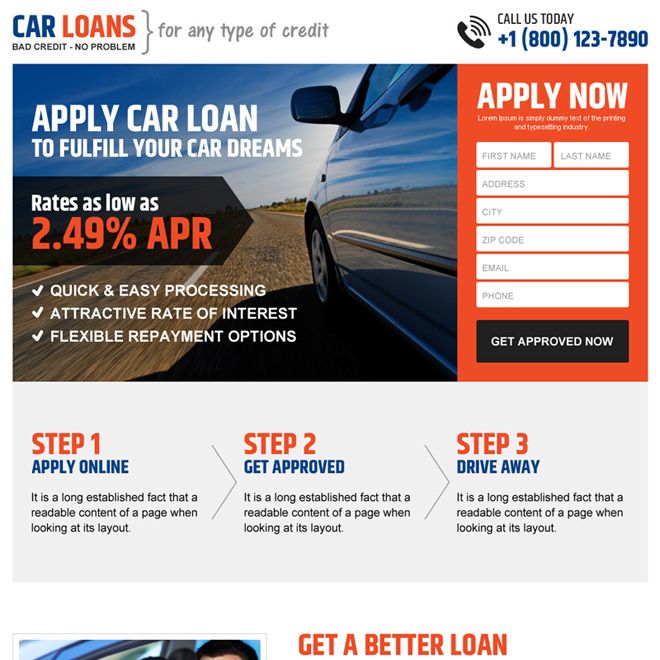 19 best Loan 車貸 images on Pinterest Autos, Car dealers and Cars - auto loan calculator 19 best Loan 車貸 images on Pinterest Autos, Car dealers and Cars - auto loan calculator