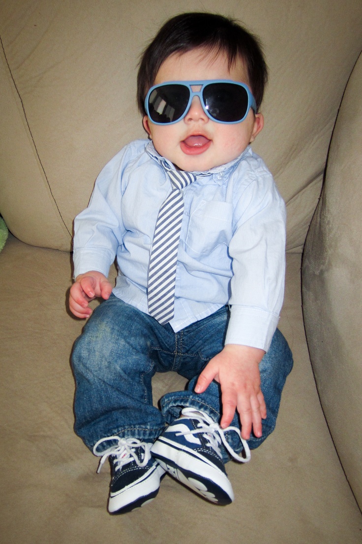 babykleidung vans babykleidung vans