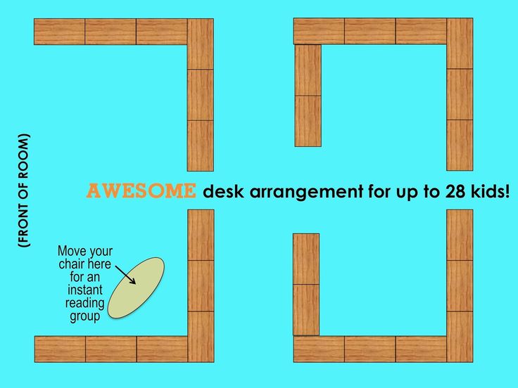 Best 25+ Desk arrangements ideas on Pinterest Classroom desk - free classroom seating chart maker Best 25+ Desk arrangements ideas on Pinterest Classroom desk - free classroom seating chart maker