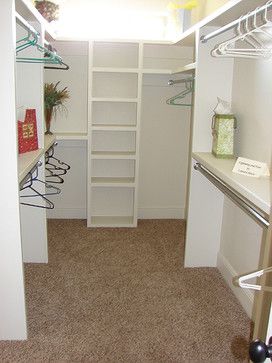 Master Closet Design Ideas view in gallery white modern walk in closet master closet design ideas for an organized space 5 X 10 Closet Organization 16863 Small Closet Storage Closets Design Photos Master Closet Design Ideas astounding white hardwood materials handmade modern small closet design ideas with clothes hanger in simplistic closet 5 X 10 Closet Organization 16863 Small Closet Storage Closets Design Photos