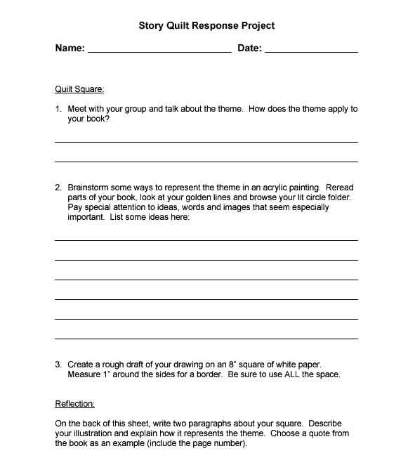 8 best Receptive Language Arts (4th Grade) images on Pinterest - student evaluation forms 8 best Receptive Language Arts (4th Grade) images on Pinterest - student evaluation forms