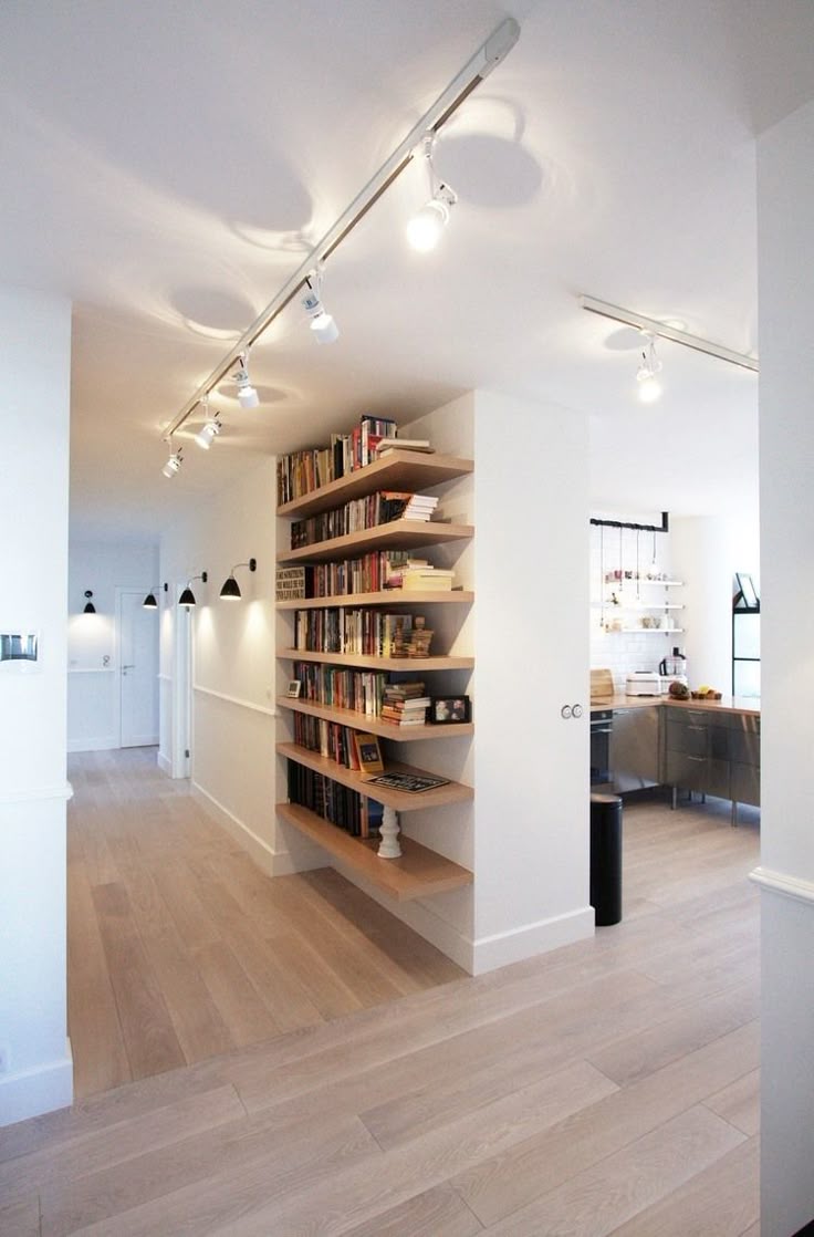 Wall Bookshelf Ideas best 25+ floating bookshelves ideas on pinterest | bookshelf Wall Bookshelf Ideas best 25+ floating bookshelves ideas on pinterest | bookshelf